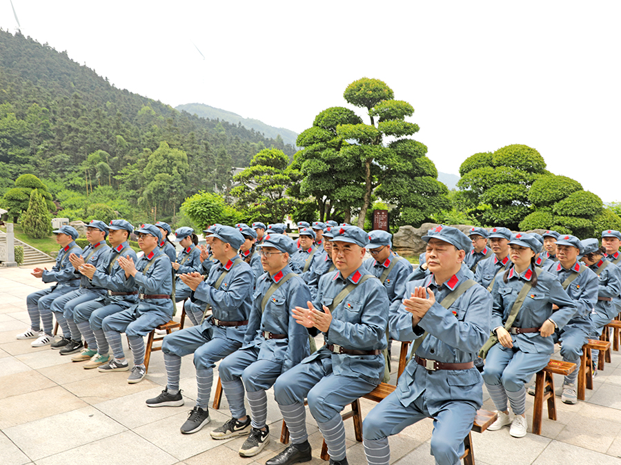 三菱湖農(nóng)業(yè)旅游