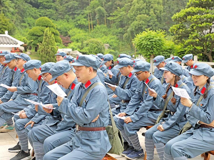 三菱湖農(nóng)業(yè)旅游